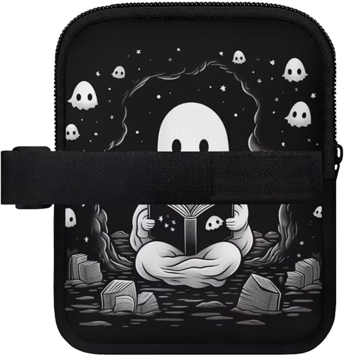 Cup Carrier Pouch Water Bottle Pouch for Stanley Accessories