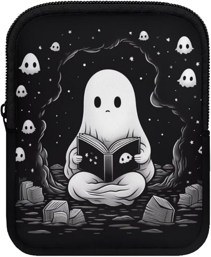 Cup Carrier Pouch Water Bottle Pouch for Stanley Accessories