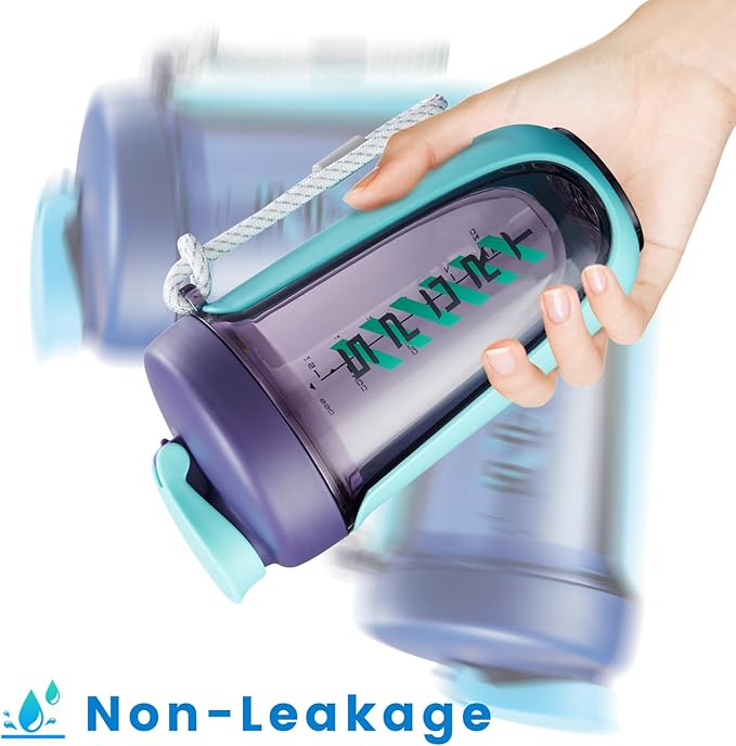 shaker cups for protein shakes 20 oz protein shaker bottle，Leak Proof，The Perfect Shaker for the Gym, Pre-Workout Bottle，Cocktail Shaker Cup，Weight Loss Supplement Shakes