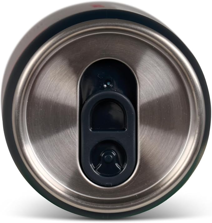 Igloo 16 Oz NFL Tumbler Can