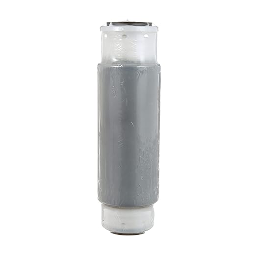 3M Aqua-Pure Whole House Standard Sump Replacement Water Filter Drop-in Cartridge APS117, APS11706