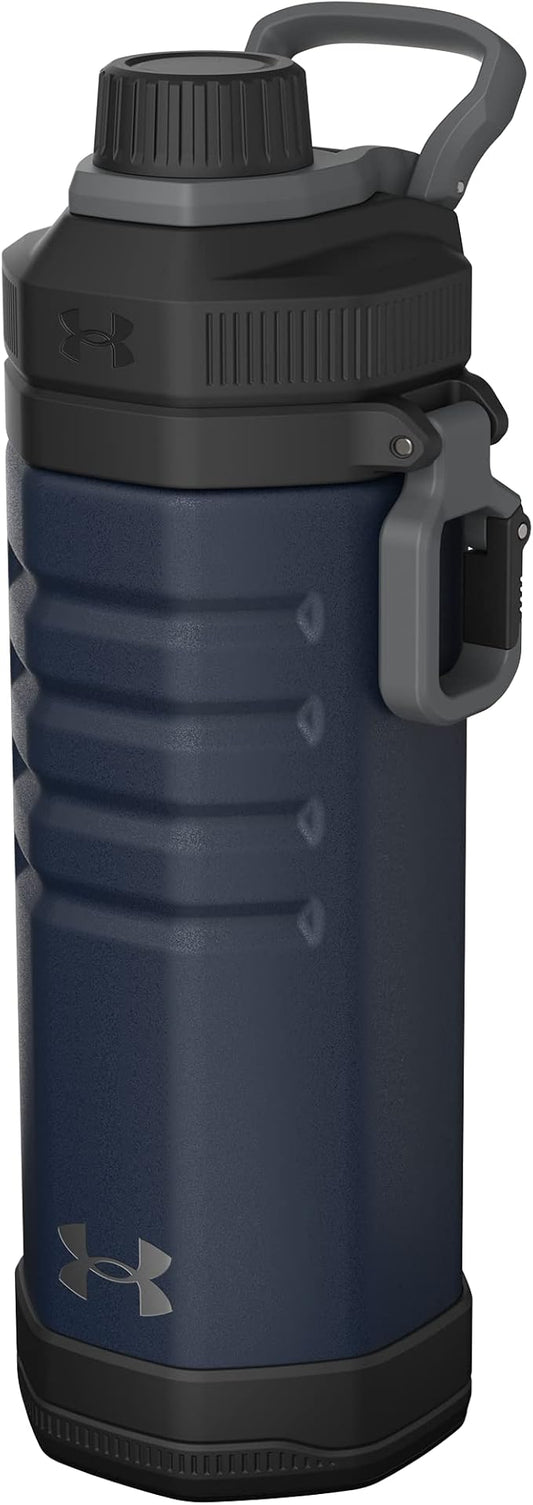 Under Armour UA 32oz Offgrid