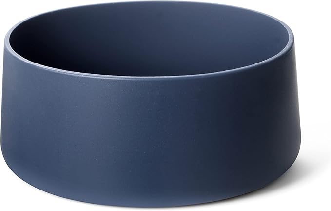 LifeStraw Go Series Silicone Base, Stainless Steel Bottle