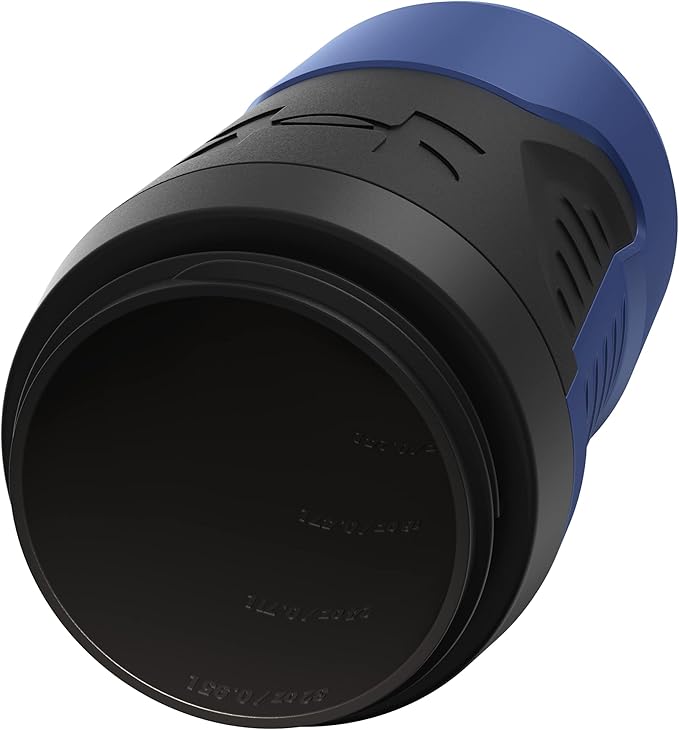 Under Armour Sports Water Jug, 32 oz Insulated Water Bottle w/Handle, Fence Hook, Leak Resistant, Baseball, Football & More