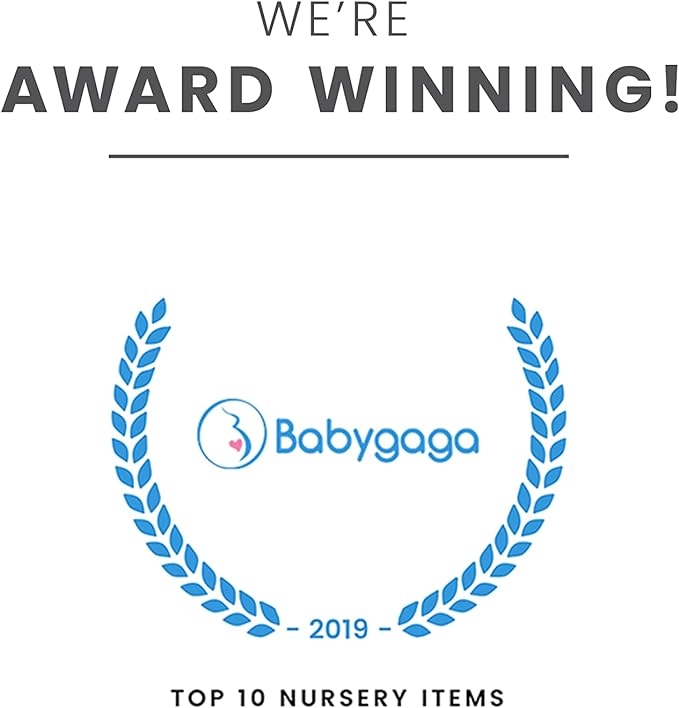 Delta Children Multi-Bin Toy Organizer, Marvel Spider Man