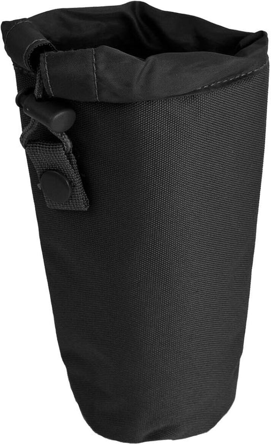 Red Rock Outdoor Gear Molle Water Bottle Attachment