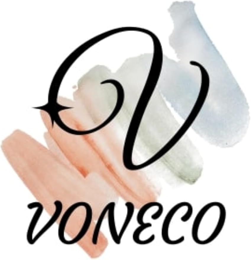 Copper Bottle For Drinking Water 33 Oz Ayurvedic Leak Proof Smooth Finish Plain Design Durable Lightweight Hand Washable Vessel Clean Cool Water Natural Mineral Boost Energy Safe Water Utensil