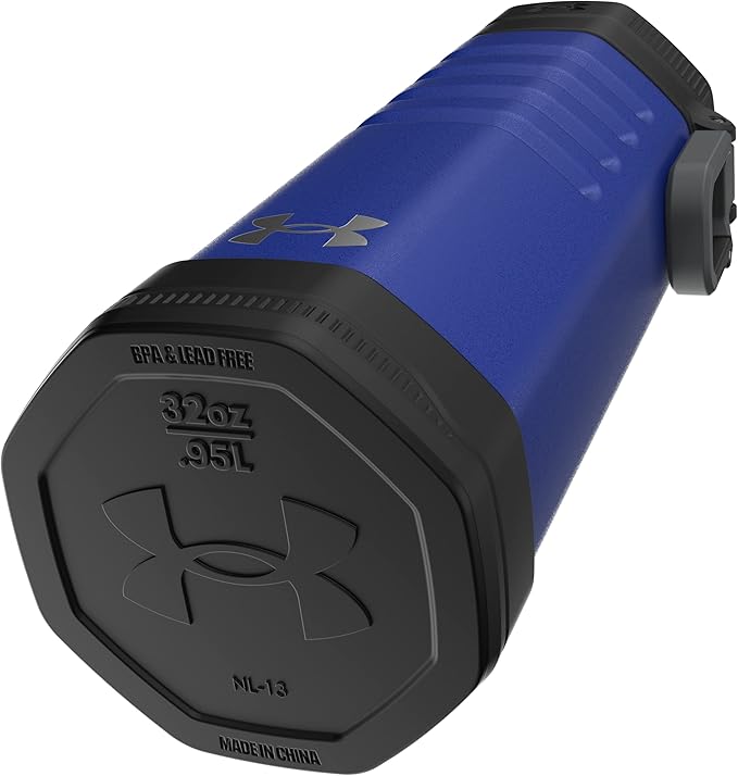 Under Armour UA 32oz Offgrid