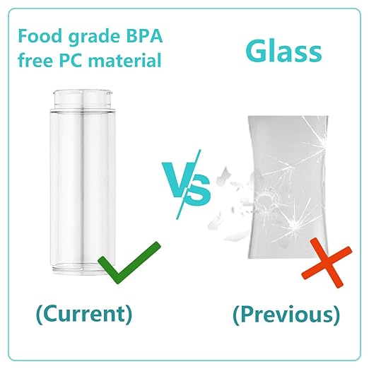 Hydrogen Water Generator, Professional BPA Free Water Bottle 5000PPB Dual Mode Portable Reusable Water Ionizer with SPE and PEM Hydrogen Water Bottle for Sports Hiking Travel Fitness