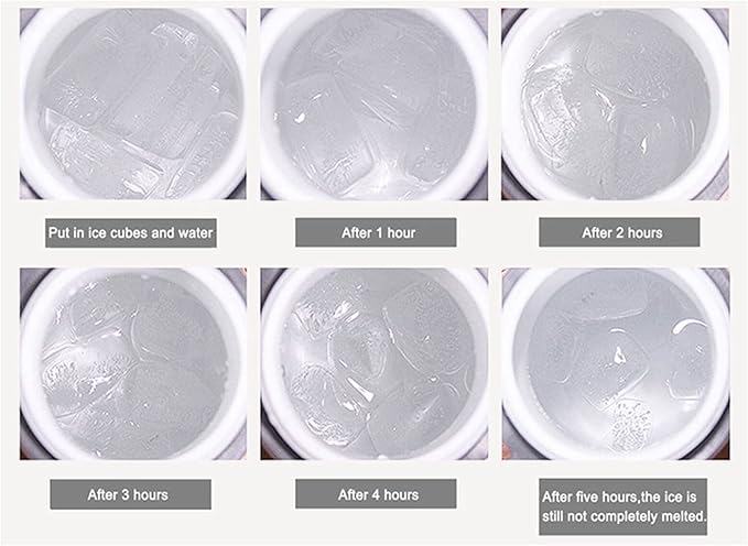 Basketball Accessories Water Bottles Gifts for Boys Girls Misting Sports Water Bottle for Kids School 20 oz Insulated Mist and Sip Waterbottle