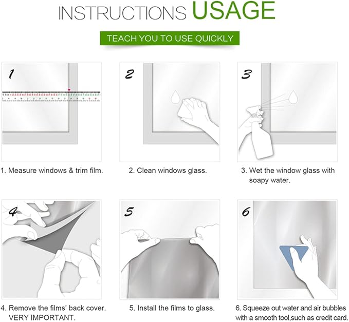 Ghost Wall Stickers Halloween Wall Decor Black Ghost Wall Decals Self Adhesive Design Halloween Ghostly Window Clings for Bedroom Living Room Home School Wall Decoration Halloween Party Supplies