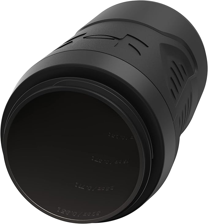 Under Armour Sports Water Jug, 32 oz Insulated Water Bottle w/Handle, Fence Hook, Leak Resistant, Baseball, Football & More