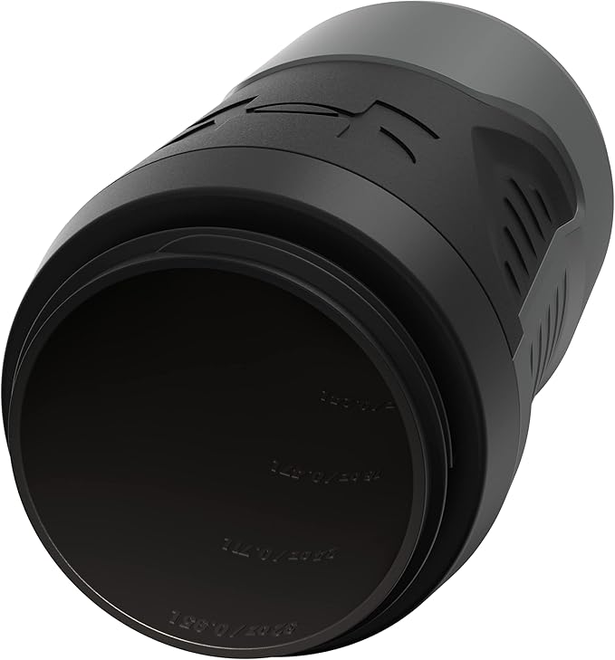 Under Armour Sports Water Jug, 32 oz Insulated Water Bottle w/Handle, Fence Hook, Leak Resistant, Baseball, Football & More