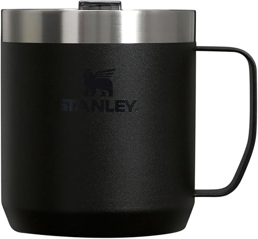 Stanley Classic Legendary Camp Mug