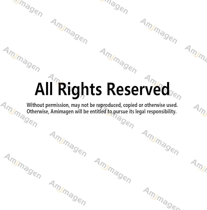 Woodland Bear Wall Stickers - Baby Animal Tree Branch Wall Decals - Nursery Kids Girls Boys Room Daycare Playroom Classroom Wall Decor