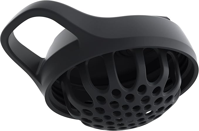 Promixx PURSUIT Protein Shaker Bottle – Premium Sports Blender Bottles for Protein Mixes and Supplement Shakes – Easy Clean, Durable Protein Shaker Cup