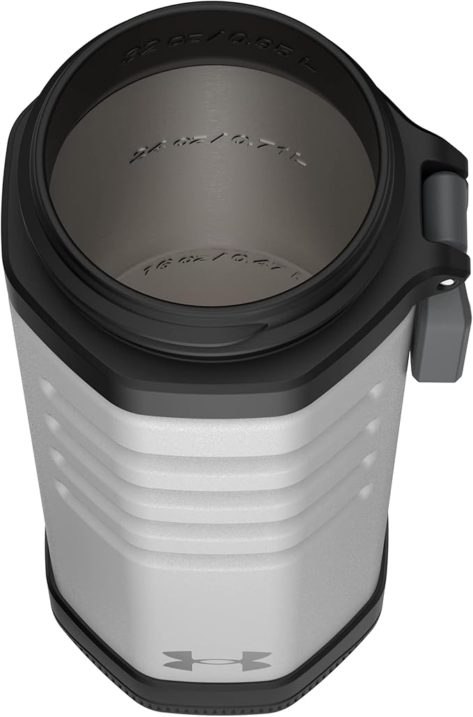 Under Armour UA 32oz Offgrid