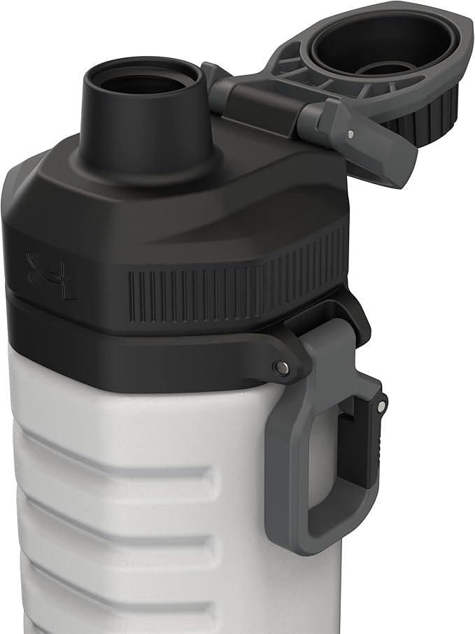 Under Armour UA 32oz Offgrid