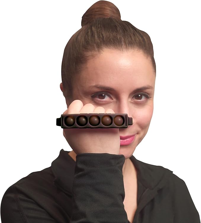 Hydration Tracker for Water Bottles, Helps You Drink More