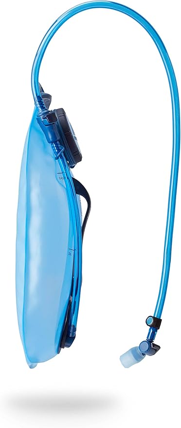 Gregory Mountain Products 3D Hydro 2L Reservoir