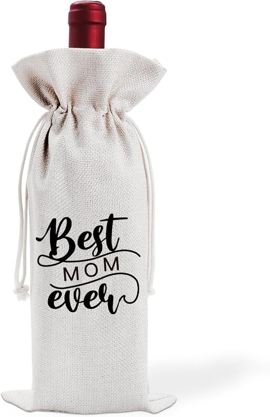 Wine Gift Bag Party Supplies and Favors-WB48