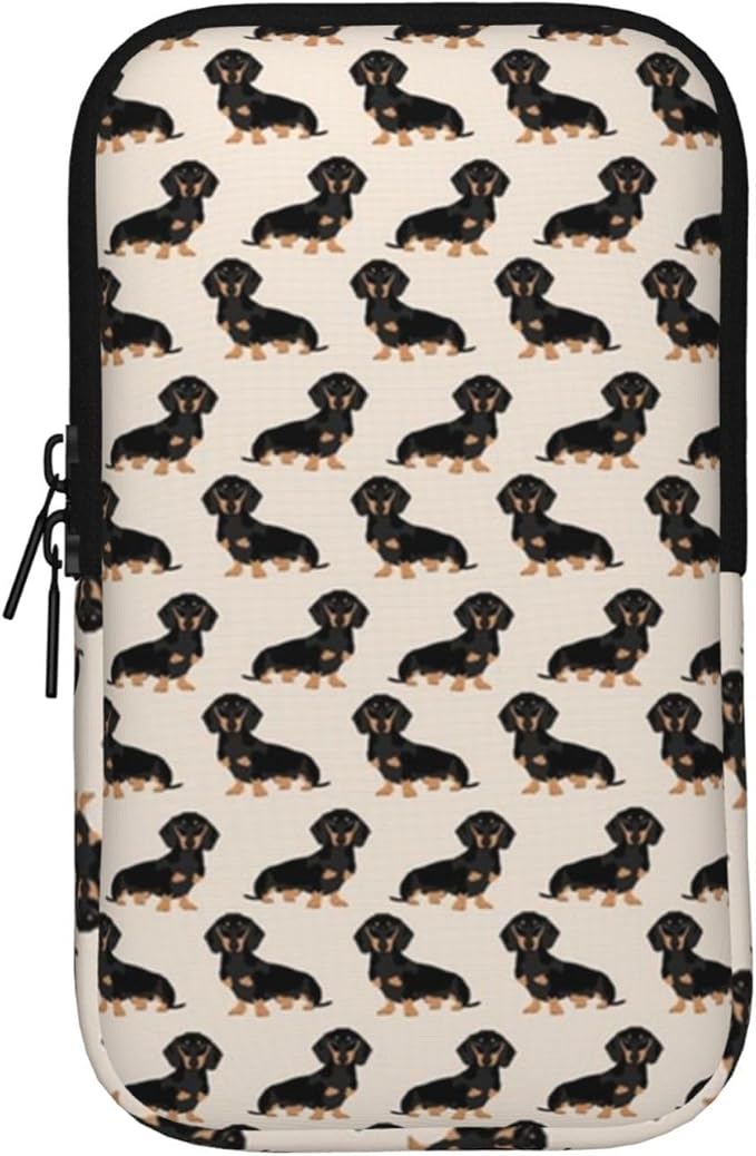 Galaxy Mandala Water Bottle Pouch for Stanley Cup 40oz 30oz,Personalized Gym Purse for Men Women, Tumbler Pouch with Versatile Pocket Water Bottle Bag for Cards, Keys, Phone