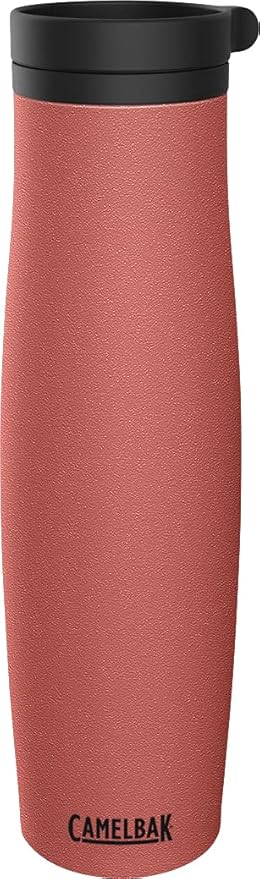 CamelBak Beck Water Bottle - Vacuum Insulated Stainless Steel - 20 oz.