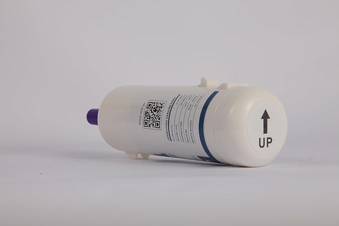 9081 Filter Replacement, Compatible With Kenmore 9930, 46-9930, 9081, 46-9081, 9930P, 469930, 04609930000(3pack)