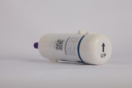 9081 Filter Replacement, Compatible With Kenmore 9930, 46-9930, 9081, 46-9081, 9930P, 469930, 04609930000(3pack)