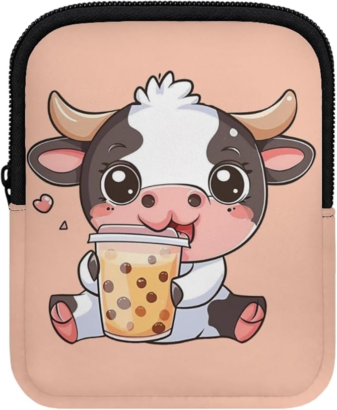 Cup Carrier Pouch Water Bottle Pouch for Stanley Accessories