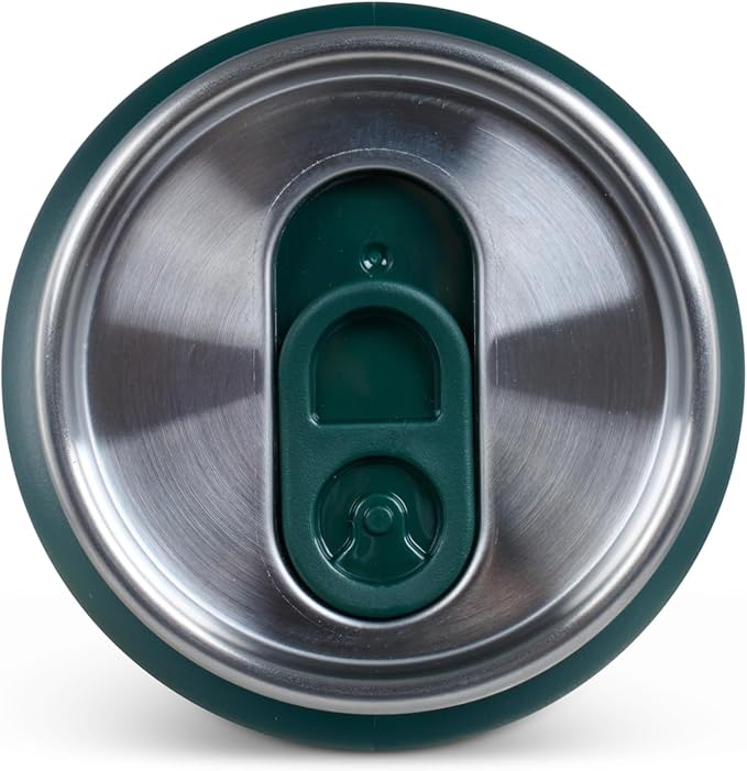 Igloo 16 Oz NCAA Tumbler Can