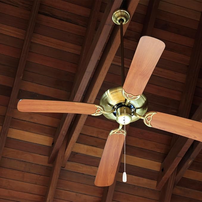 12Pcs White Ceiling Fan Pull Chain,Fan Pull Chain Extension,Pull Chain Extension,Ceiling Fan Pull Chain Extender,Pull Chain Light Fixture,Fan Chains Extensions,Pull Chains for Ceiling Fans and Lights