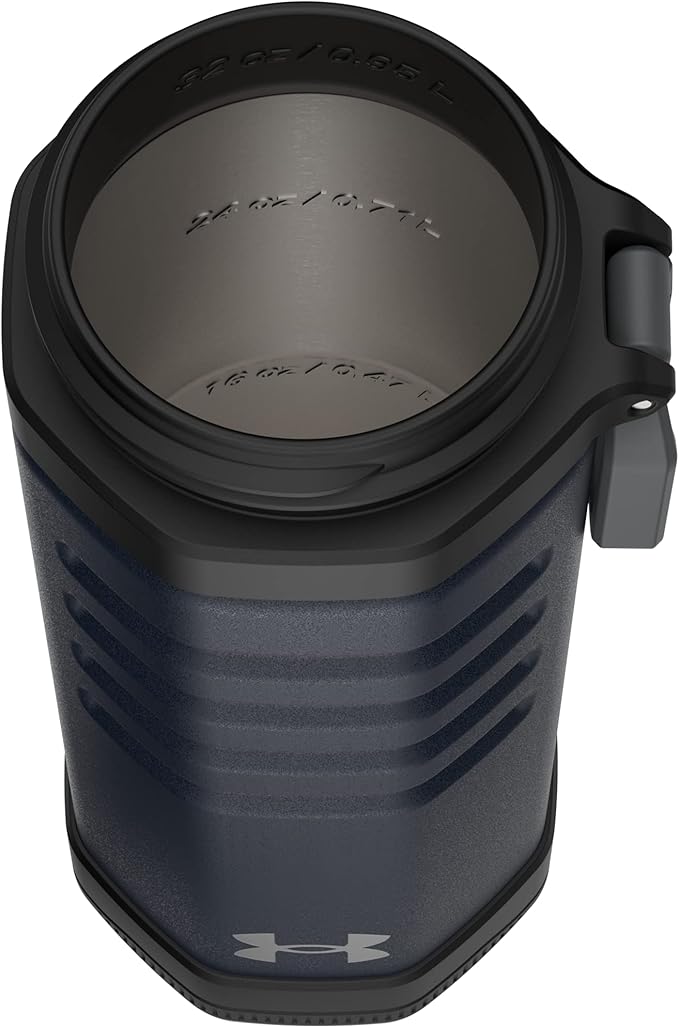 Under Armour UA 32oz Offgrid