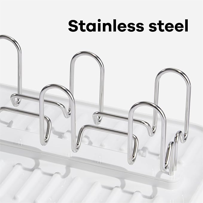 Hydro Flask Bottle Drying Rack