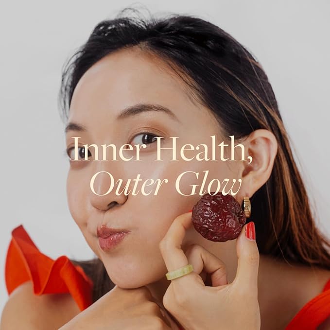 Premium Glass Water Bottle with Infuser & Straw | 16oz, 450ml infusion water bottle fruit infuser Foldable Straw Reusable Water Bottles Glass tumbler with straw