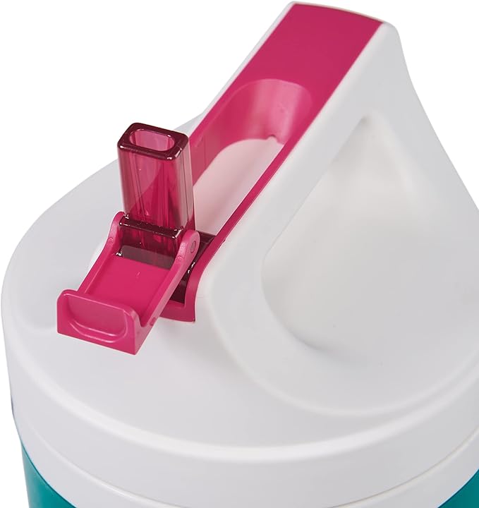 Igloo Retro Playmate Half Gallon Jug Green 64OZ