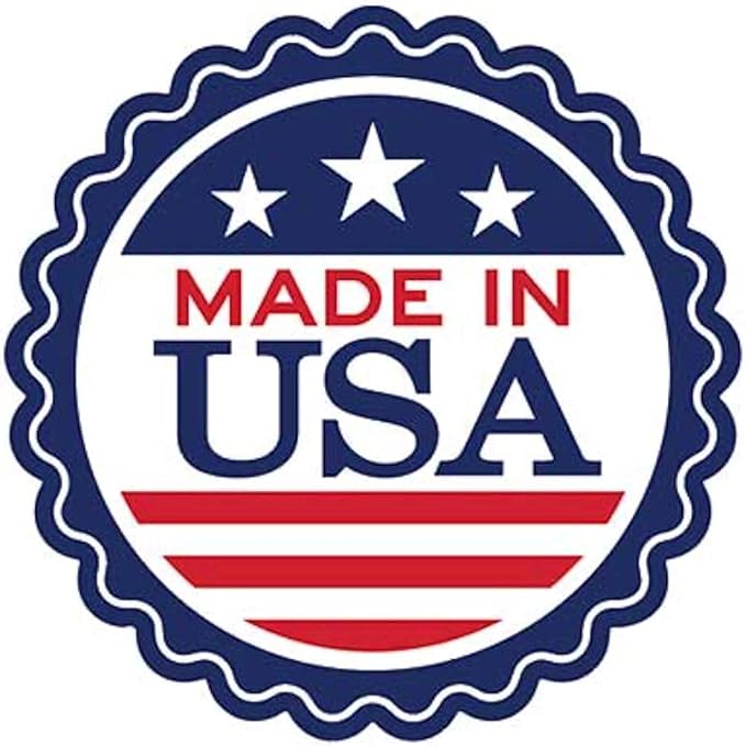 AFC Brand, Water Filter, Model # AFC-BG12-S, Compatible with Body Glove (R) BG-12000C 1