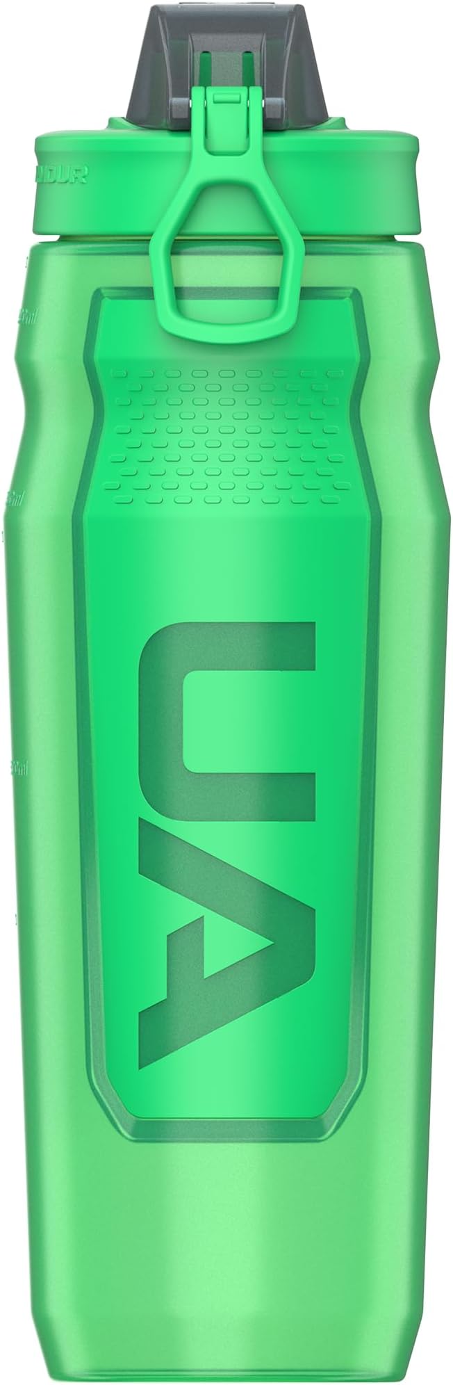 Under Armour 32oz Playmaker Squeeze Water Bottle