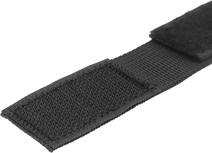 Water Bottle with Clip for Backpack, Flexible and Detachable Tight and Firm Water Bottle Holder for Outdoor