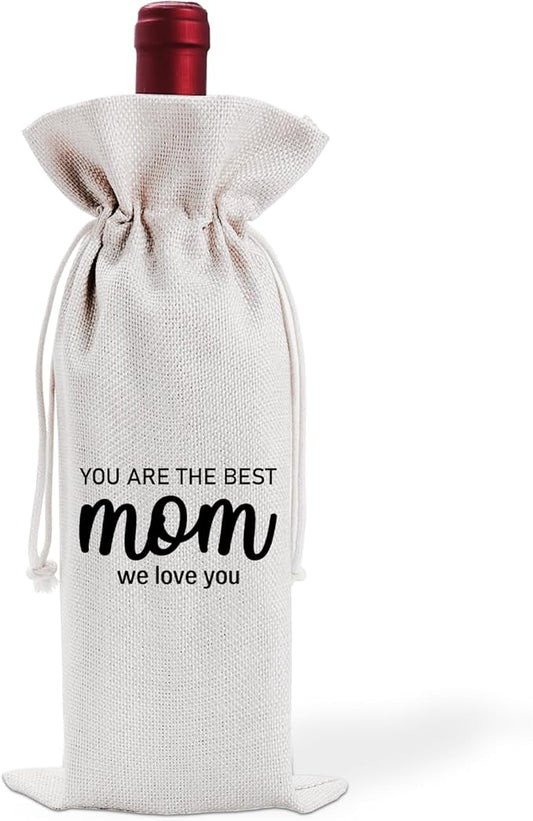 Wine Gift Bag Party Supplies and Favors-WB47