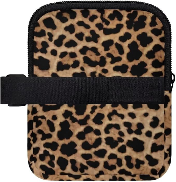 Cup Carrier Pouch Water Bottle Pouch for Stanley Accessories