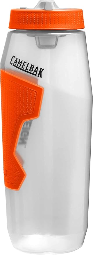 CamelBak Reign 32oz