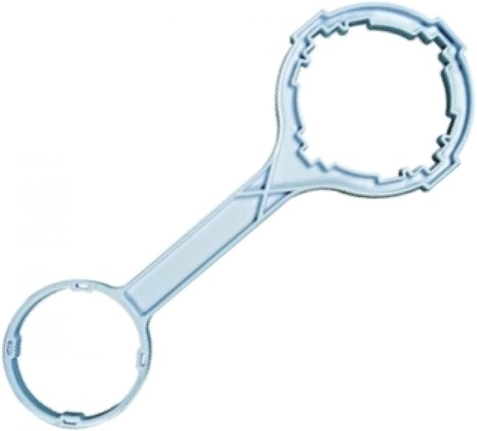 HydroLogic 24017 Triton Double Ended Filtration System Housing Wrench