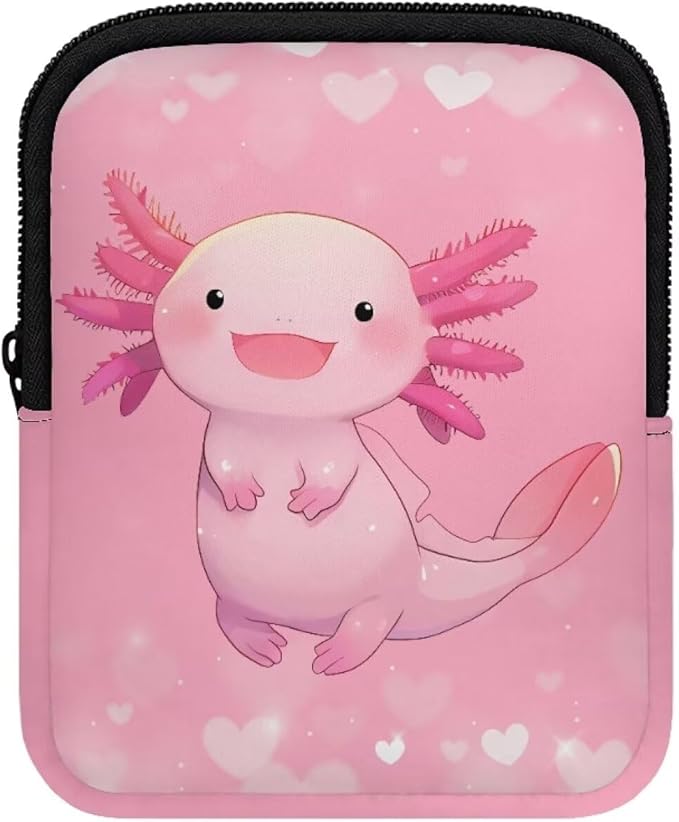 Cup Carrier Pouch Water Bottle Pouch for Stanley Accessories