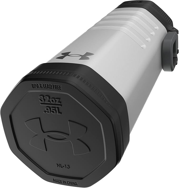 Under Armour UA 32oz Offgrid