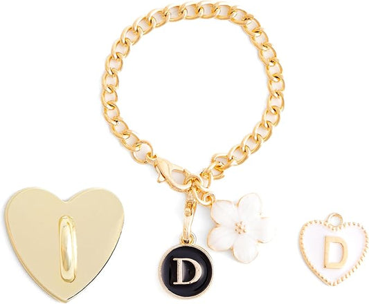 water bottle charms with keyring holder, water bottle decorations. Stanley Cup charms, Stanley cup accessories. Tumbler charms