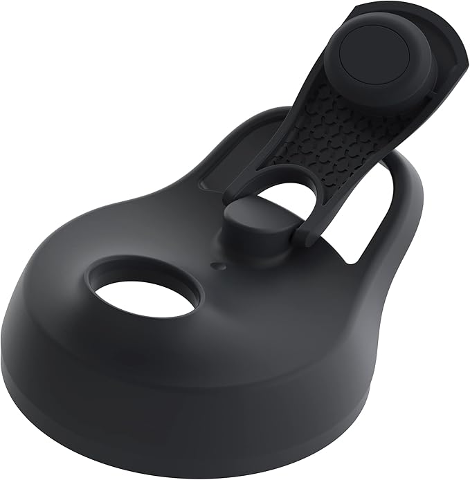 Promixx PURSUIT Protein Shaker Bottle – Premium Sports Blender Bottles for Protein Mixes and Supplement Shakes – Easy Clean, Durable Protein Shaker Cup