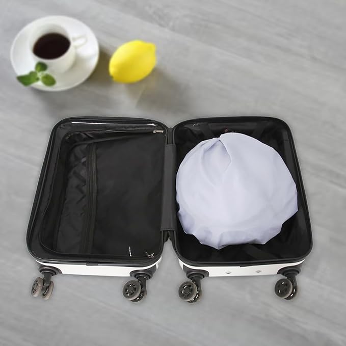 Akiky Mosquito Net Pop Up Bed Net Tent with Gray Bottom Portable&Foldable Bed Canopy for Bunk Bed Twin/Twin XL Bed Sleeping Tent for Indoor Outdoor