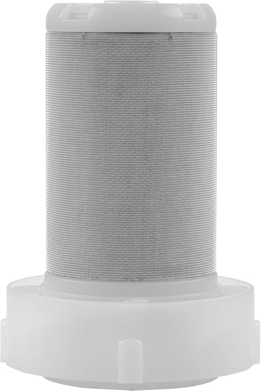 SQ550B-BS Sediment Filter Screen (40 Micron)