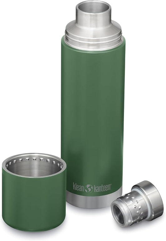 Klean Kanteen TK Pro 32 Oz Fairway